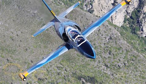fighter jet flights california
